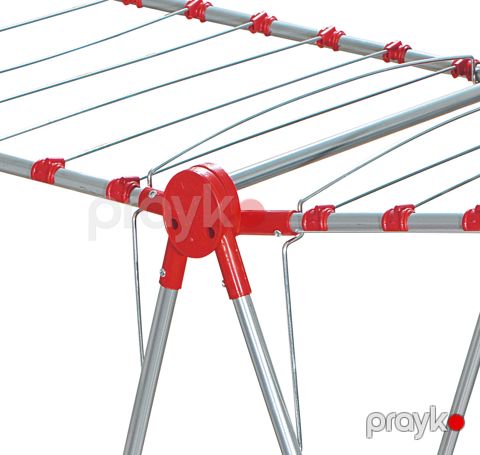 Tamlas qurutmalıq 303 — Bakı