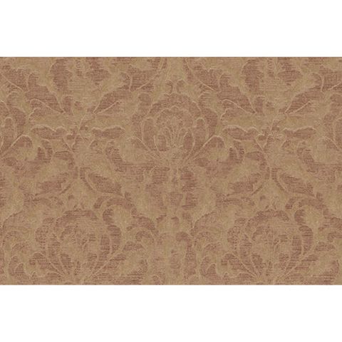 Seela S6523 - 5 classıc — Divar kağızları