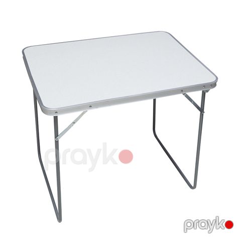 Masa alüminium 60*80 10490-6 — Bakı
