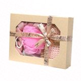 Duş təmizlik seti 19X20SM — Omid.az — Home products
