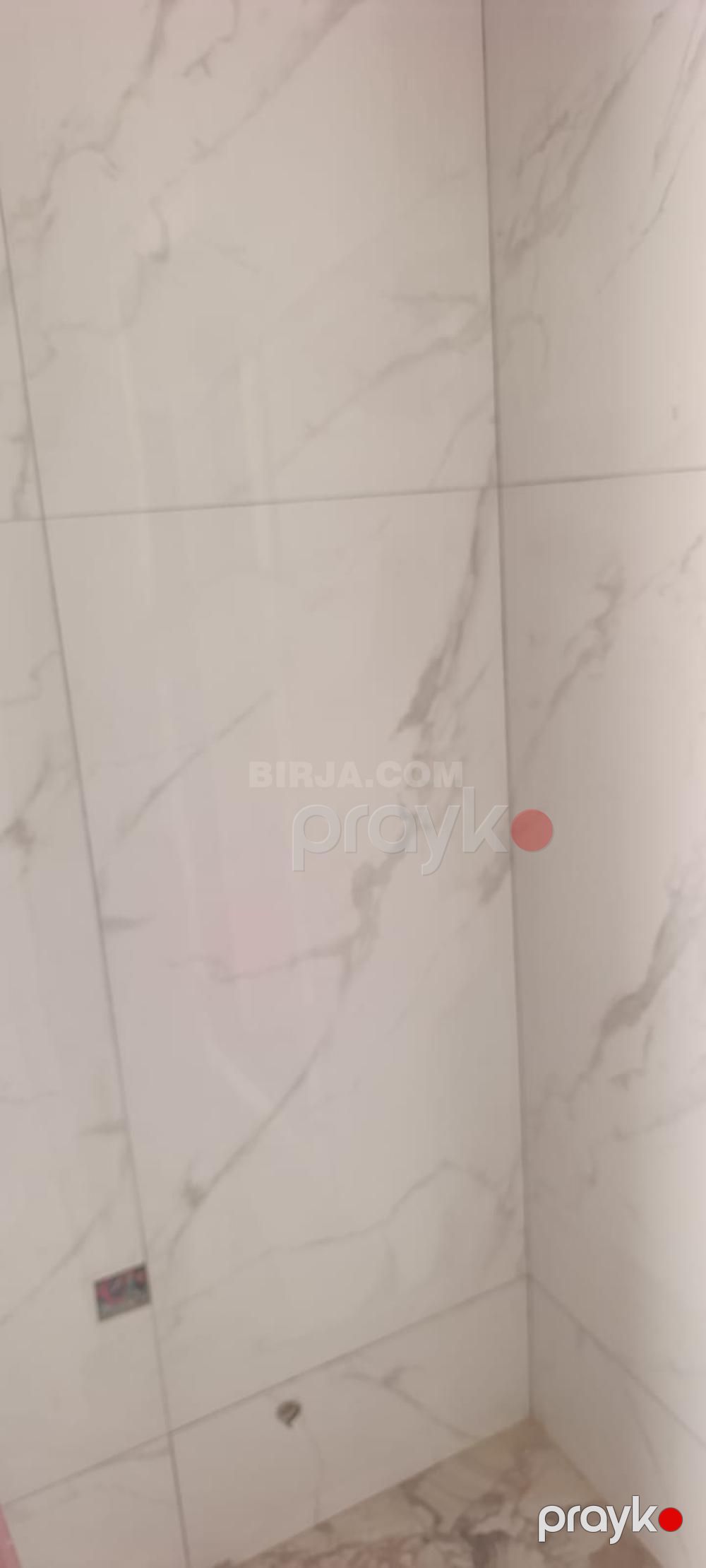 Satılır həyət evi, Maştağa qəsəbəsi — Ev, villa (10)