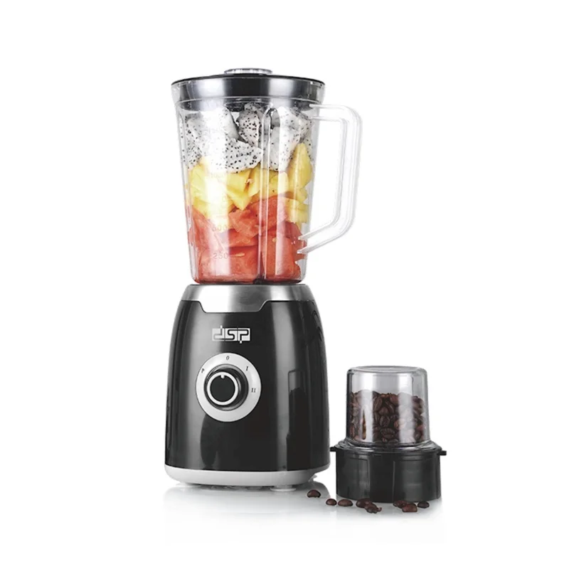 Blender DSP KJ-2105 — Bakı