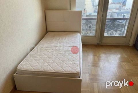 Bazalı çarpayı ölçüsü 2/90 çatdırılma pulsuz qiymət 145 manata Nəzrin — Bakı