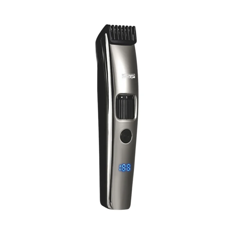 Saç üçün trimmer DSP 90358 - MXM_90358 — Bakı