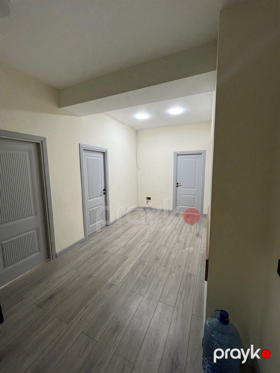 İcarəyə verilir 4 otaqlı ofis 130 m² — Ofis, Bakı (3)