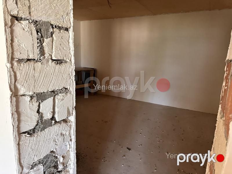 Satılır 2 otaqlı Həyət evi / Villa, 240 m², Ağstafa — Ev, villa, Ağstafa (4)