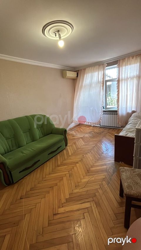 2 otaqli menzil telebe xanim axtarilir 3 nefer qalir 1 axtarilir gelen — Mehdiabad