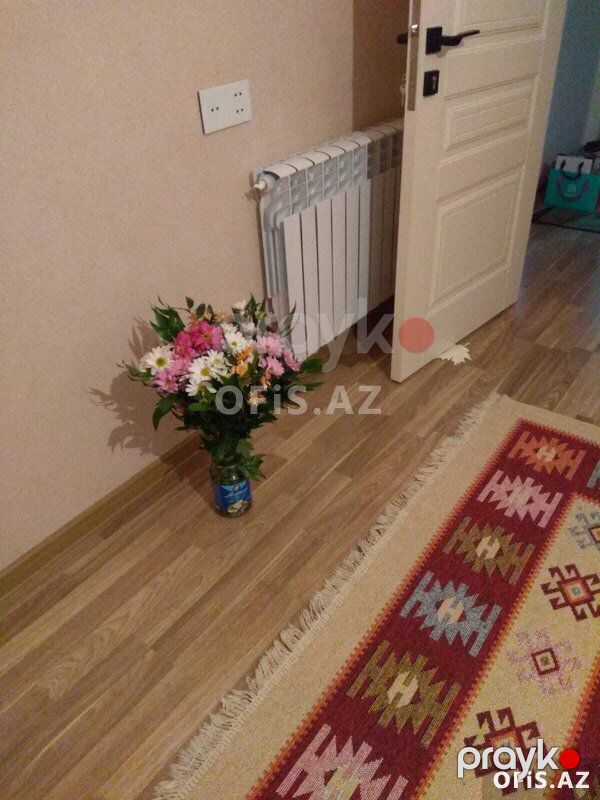 Yeni tikili Satılır Xırdalan, Dupleks mənzildi, 4 otaq, 140 m² — Mənzil, Xırdalan (7)