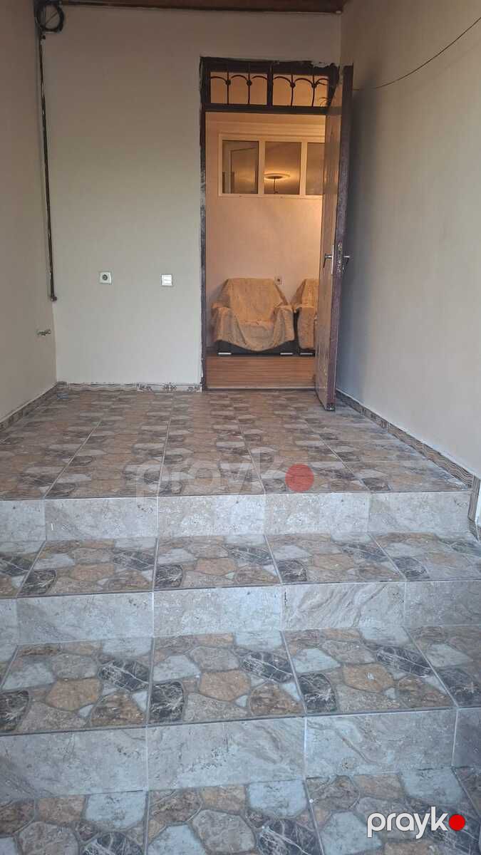 Satılır 3 otaqlı həyət evi/bağ evi 75 m² — Ev, villa, Bakı (6)
