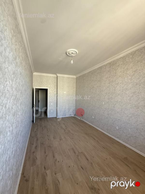 Satılır 2 otaqlı Bina evi menzil (Yeni tikili), 68 m², Saray — Mənzil, Abşeron (5)