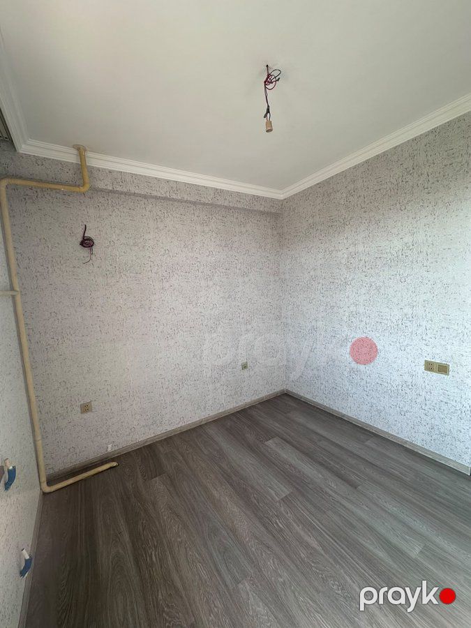 3 otaqlı mənzil, 58 m², Xırdalan ş., Xırdalan — Mənzil (8)