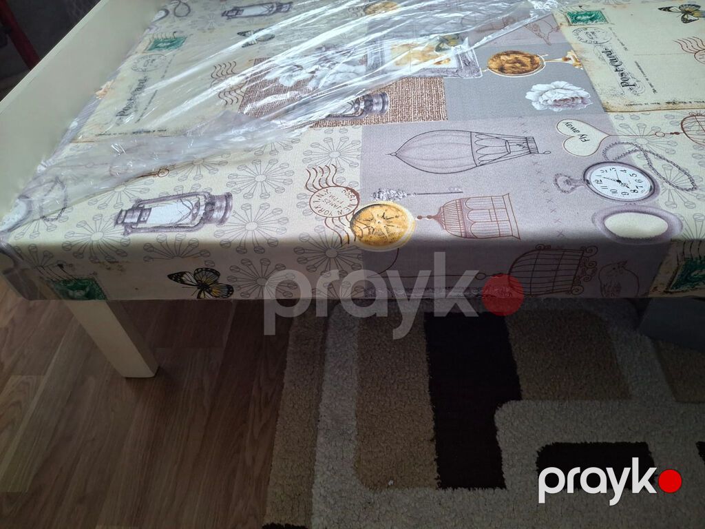 İşlənmiş, Təknəfərlik çarpayı, Bazasız, Matras ilə, Siyirməsiz — Yataqlar, Bakı (4)