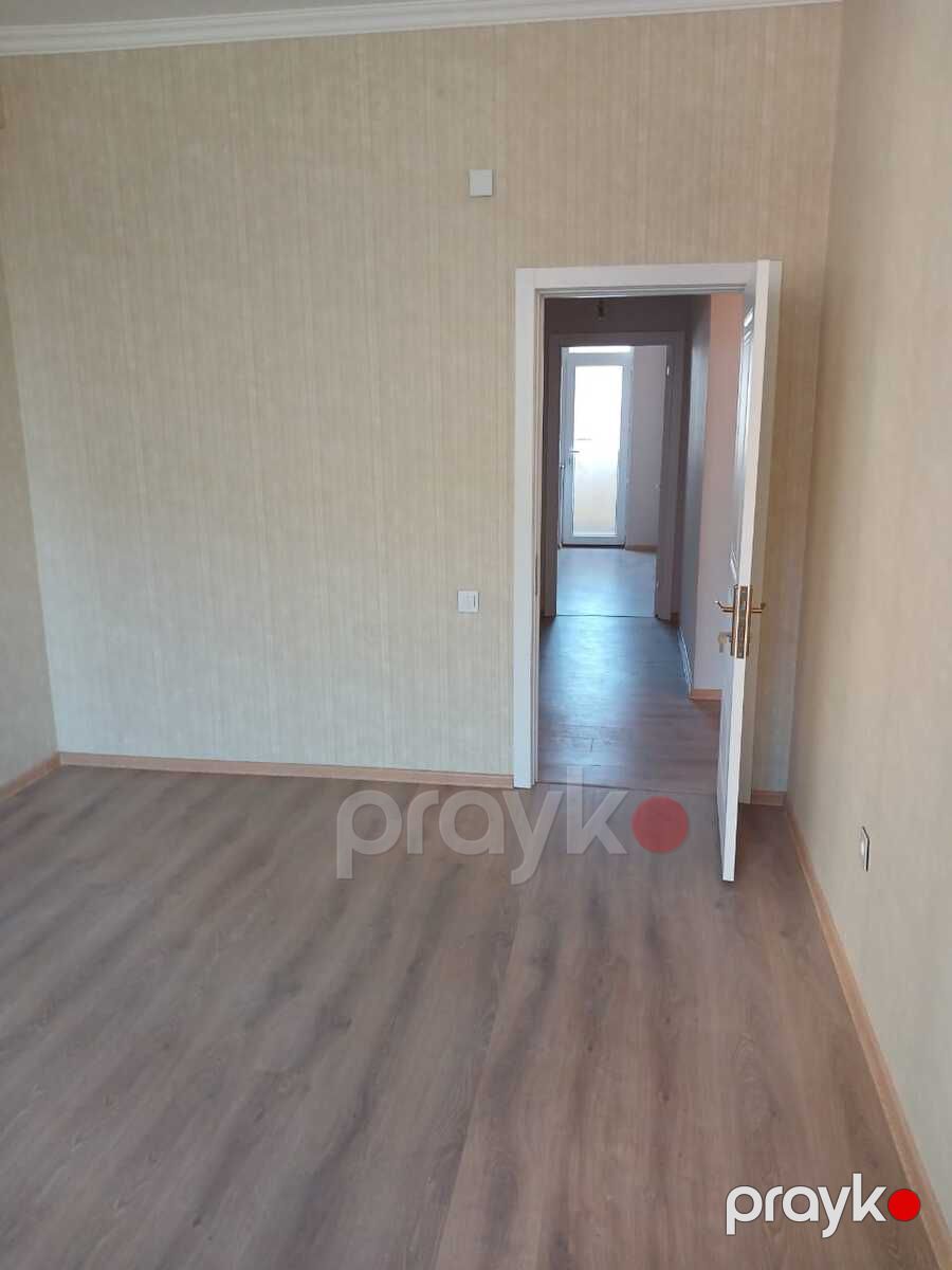 İcarəyə verilir 3 otaqlı yeni tikili 90 m² — Mənzil, Bakı (8)