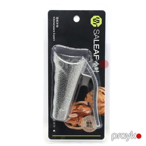 Qoz sındıran XDW5805 — Bakı