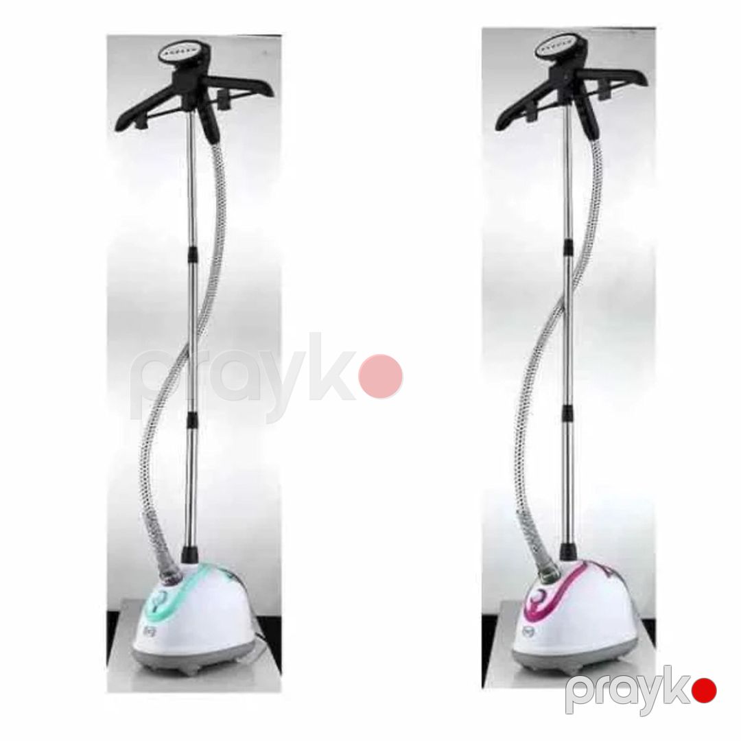 Buxar ütüsü Raf R.3039 — Ev texnikası, Bakı (2)
