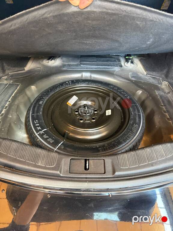 Ford Fusion (North America), 1.5 L, 2017 il, 259 960 km — Avtomobillər, Şəmkir (8)