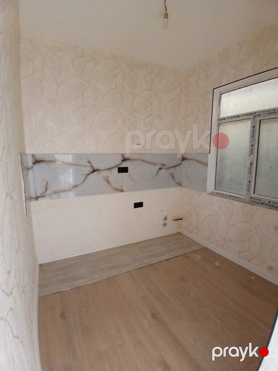 Həyət evi, Masazır qəs — Ev, villa, Bakı (8)