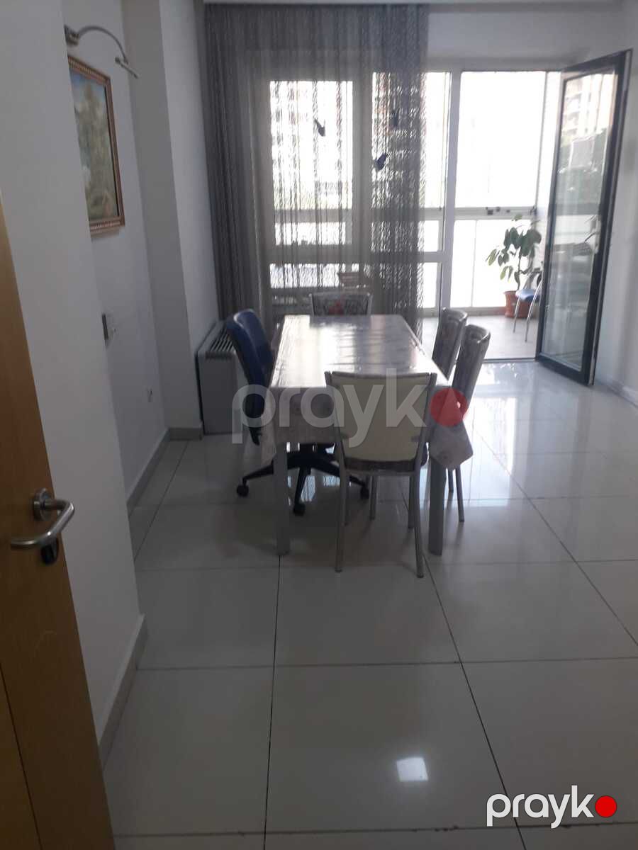 İcarəyə verilir 6 otaqlı ofis 300 m² — Ofis, Bakı (3)