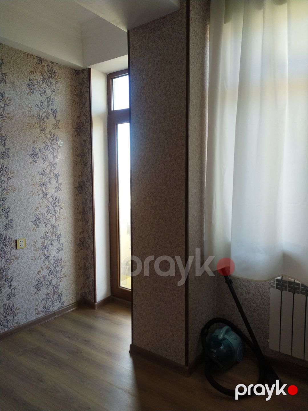 Satılır 3 otaqlı yeni tikili 80 m² — Mənzil, Xırdalan (5)
