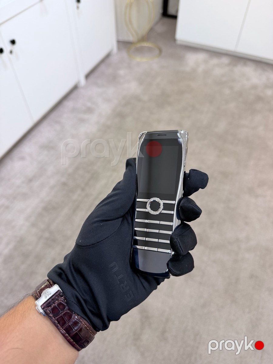 XOR Titanium X2 Alligator Classic 64GB — Smartfonlar, Bakı (4)