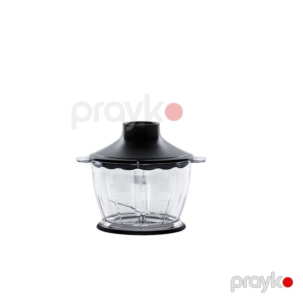 Blender Arnica 12F4 Panna — Ev texnikası, Bakı (4)