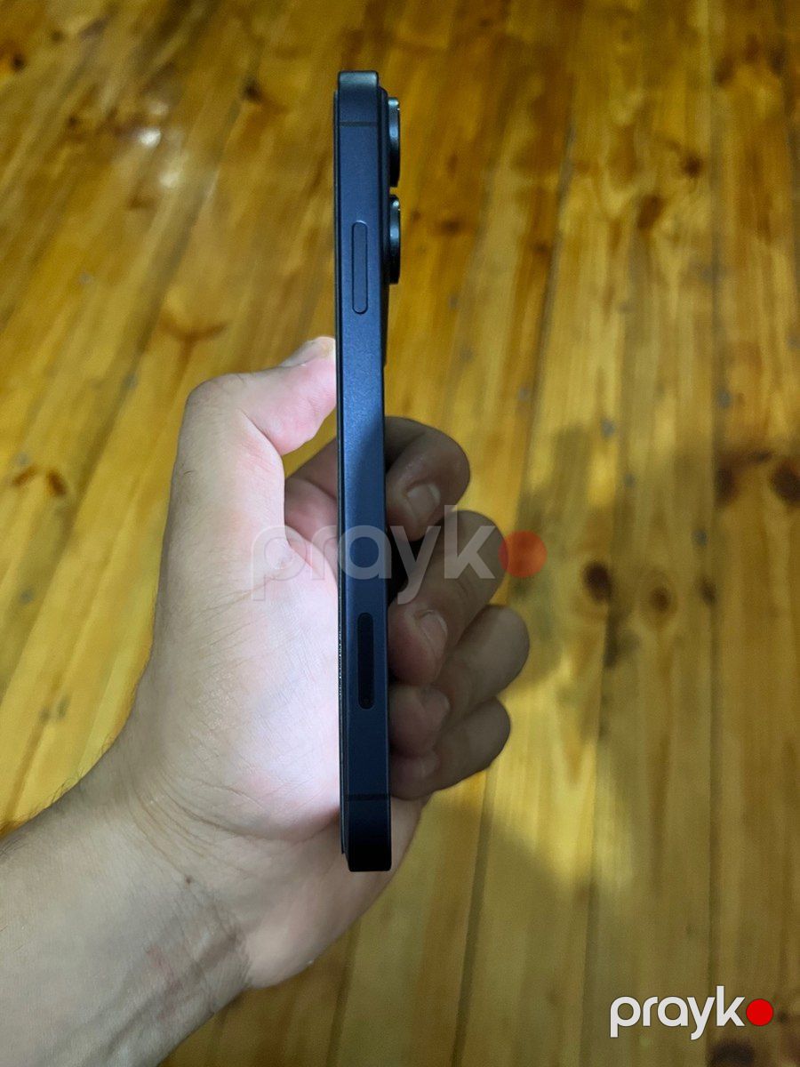 Apple iPhone 11 Black 128GB/4GB — Smartfonlar, Bakı (8)