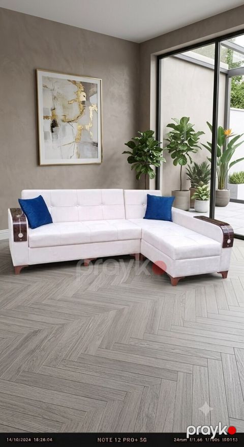 Künc divan — Bakı