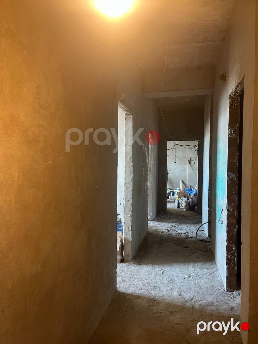 Satılır 5 otaqlı yeni tikili 145 m² — Mənzil, Bakı (6)