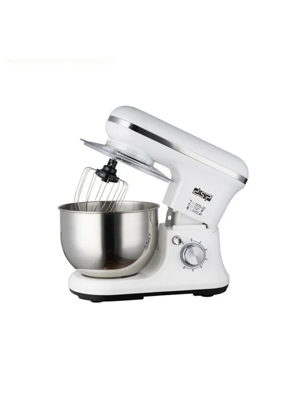 Planetar mikser DSP KM-3043 — Bakı