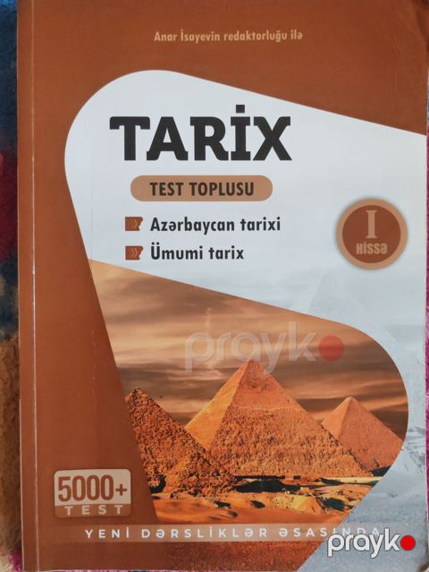 2023neşridi türk dövletlerinin ilk mövzusunun üstündə işlənib cavablar — Digah