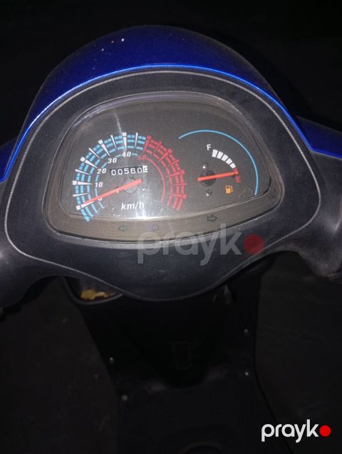 49 km — Sumqayıt
