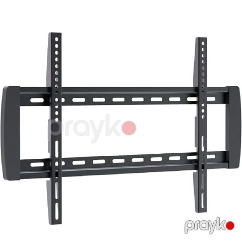 TV Asılqan Yupiter YP-555 (32″-70″) — Bakı