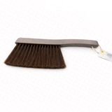 Paltar fırçası XDW2598 — Omid.az — Товары для дома
