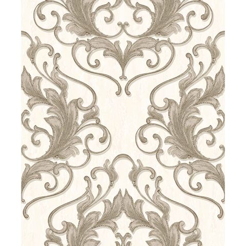 Seela S9515 - 2 dıamante — Divar kağızları