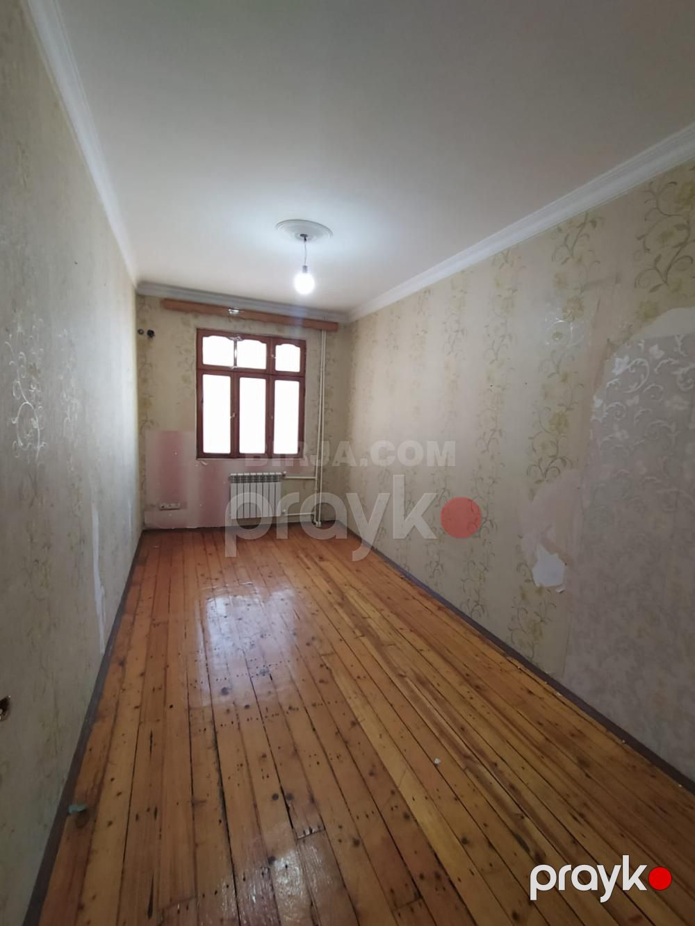 Satılır 2 otaqlı, Bakıxanov q — Ofis (12)