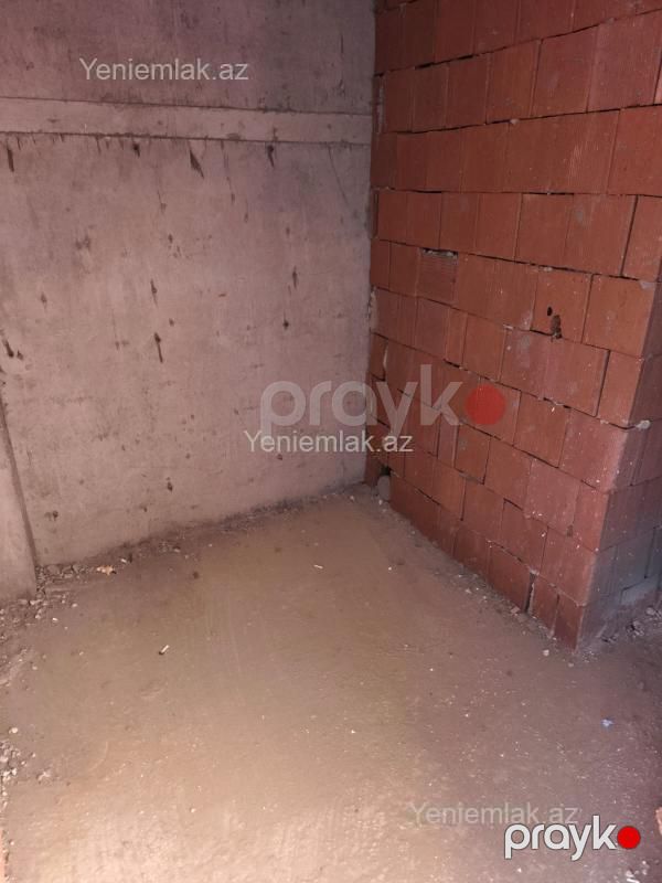 Satılır 2 otaqlı Bina evi menzil (Yeni tikili), 51 m², 76-cı məhəllə — Mənzil, Sumqayıt (10)