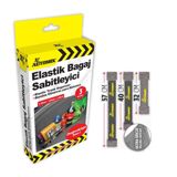 Bagaj sabitləyici automix 170.08.039935 50SM+40SM+30SM — Omid.az — Ev üçün məhsullar
