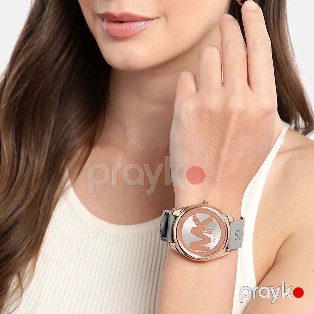 No Brand 7314 HE7644 elsd — Mallar, Bakı (3)