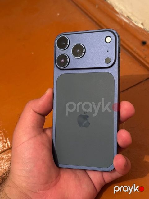 Apple iPhone 11 Black 128GB/4GB — Bakı