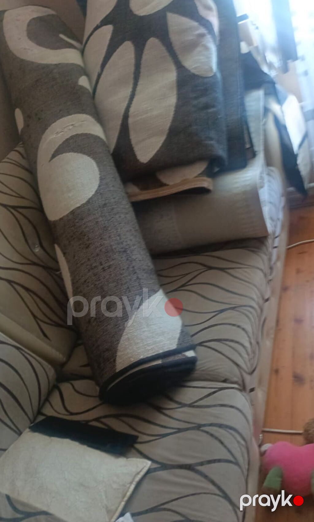Beko NoFrost çoxkameralı soyuducu - Paslanmayan polad gövdə, müasir — Soyuducular, Bakı (5)