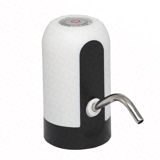 Su nasosu elektrik LT-94 — Omid.az — Home Appliances