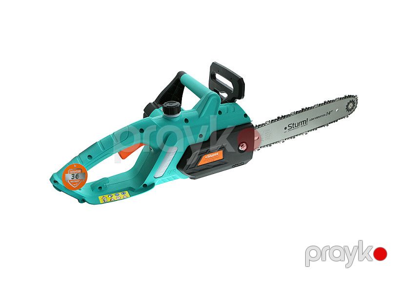 Elektrik mişar Sturm ST-40501 0002917 — Mallar, Bakı (2)