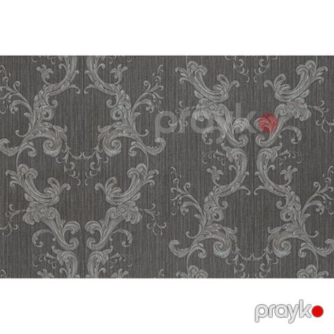 Seela S7557 - 6 rose — Bakı
