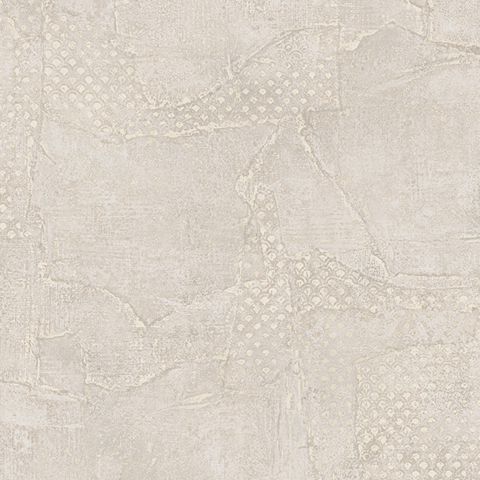 Papro A13510-4 HIT4 106sm*10mt P/6 — Wallpapers