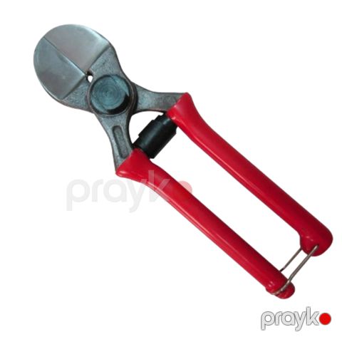 Bağban qayçısı İL - 2516, 18 sm — Bakı