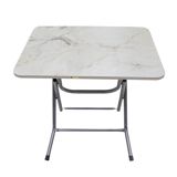 Qatlanan masa yupıter 60X80 — Omid.az — Home products