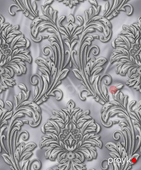 Seela S21533-5 elegance — Bakı