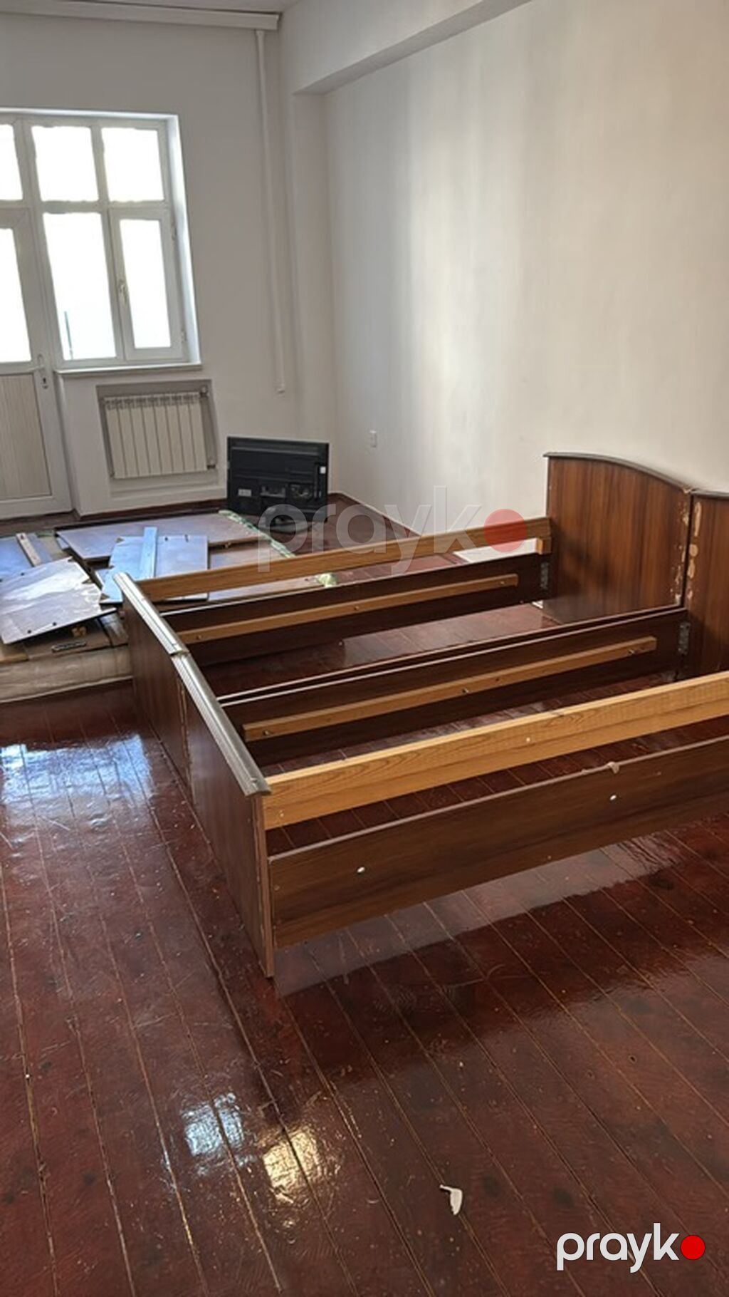 satılır hamısı brend mallardı su qiymetine qoyulub Balaca — Yumşaq mobilya dəstləri, Bakı (4)