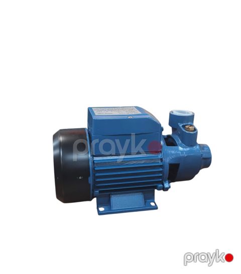 Üfüqi su nasosu Marsu MKP 60-1, H max 35 m — Bakı