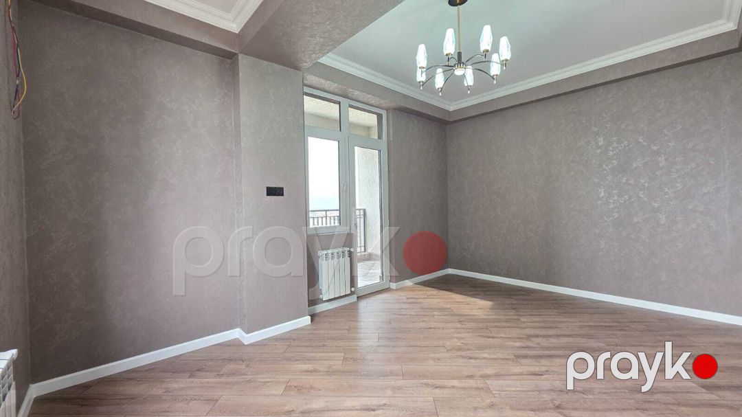 Satılır 3 otaqlı yeni tikili 108 m² — Mənzil, Xırdalan (6)